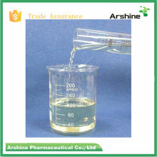 YELLOWISH OR COLORLESS LIQUID LACTIC ACID